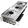 Gigabyte GeForce RTX 3070 VISION OC 8GB GDDR6 - 605243 - zdjęcie 7